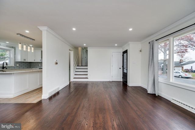 12 VISTA RD, Reading, PA 19610