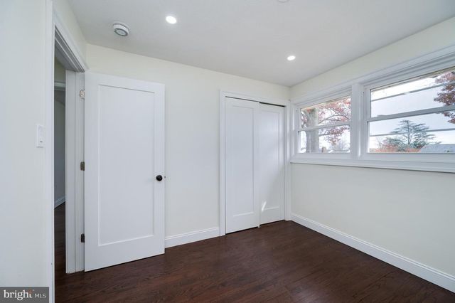 12 VISTA RD, Reading, PA 19610