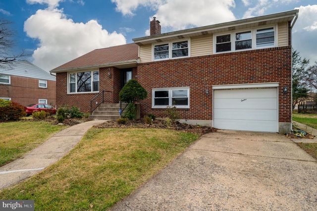 12 VISTA RD, Reading, PA 19610