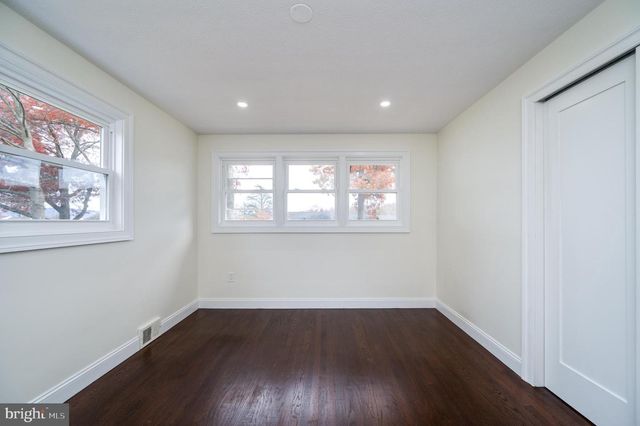 12 VISTA RD, Reading, PA 19610