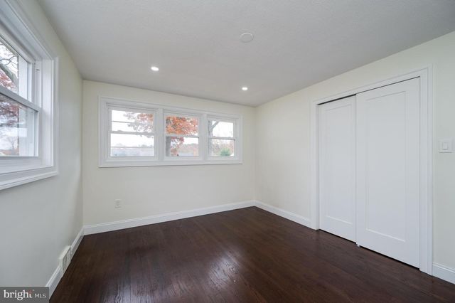 12 VISTA RD, Reading, PA 19610