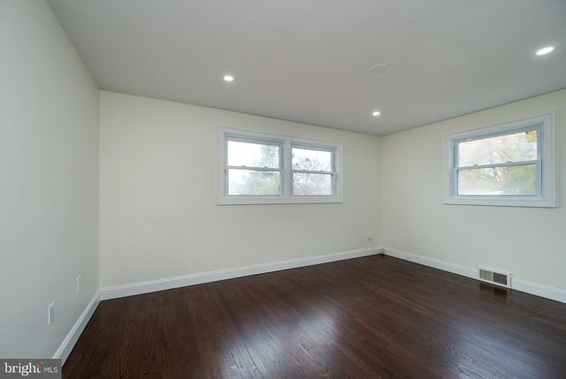 12 VISTA RD, Reading, PA 19610