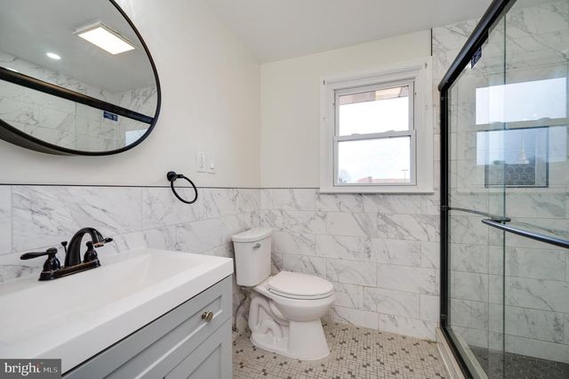 12 VISTA RD, Reading, PA 19610