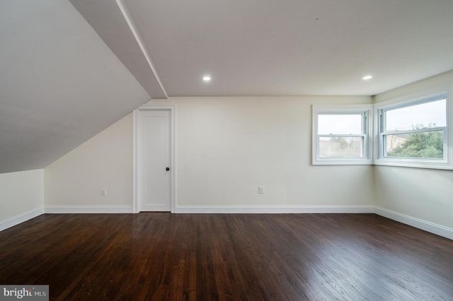 12 VISTA RD, Reading, PA 19610