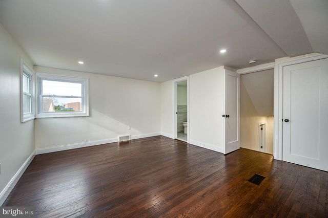 12 VISTA RD, Reading, PA 19610