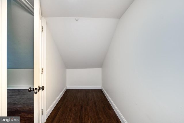 12 VISTA RD, Reading, PA 19610