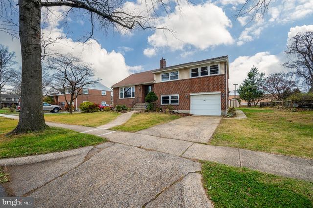 12 VISTA RD, Reading, PA 19610