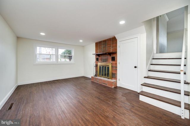 12 VISTA RD, Reading, PA 19610