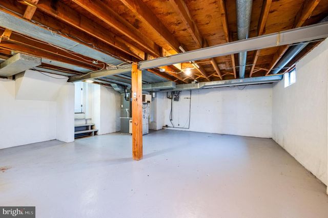 12 VISTA RD, Reading, PA 19610