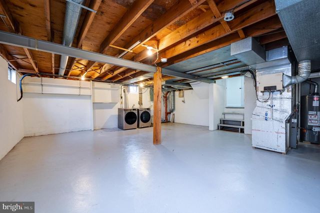 12 VISTA RD, Reading, PA 19610