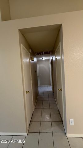 11344 W BARBARA Avenue, Peoria, AZ 85345