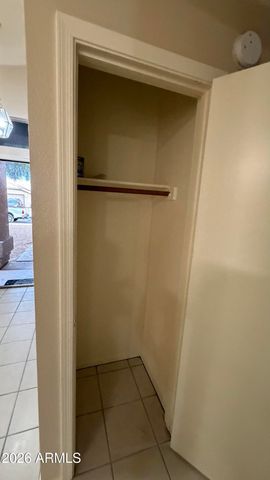 11344 W BARBARA Avenue, Peoria, AZ 85345