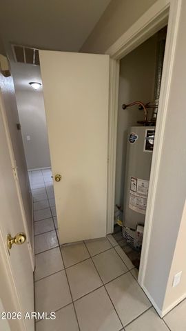 11344 W BARBARA Avenue, Peoria, AZ 85345