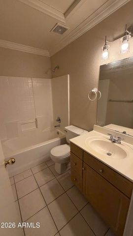 11344 W BARBARA Avenue, Peoria, AZ 85345