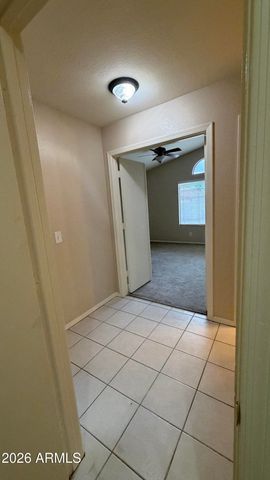 11344 W BARBARA Avenue, Peoria, AZ 85345