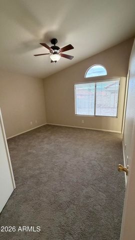 11344 W BARBARA Avenue, Peoria, AZ 85345