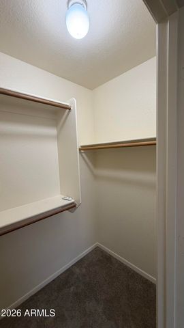 11344 W BARBARA Avenue, Peoria, AZ 85345