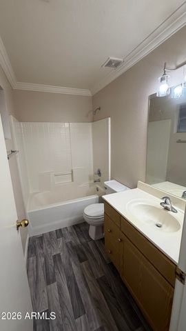 11344 W BARBARA Avenue, Peoria, AZ 85345