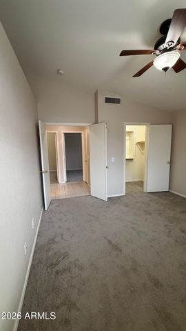 11344 W BARBARA Avenue, Peoria, AZ 85345