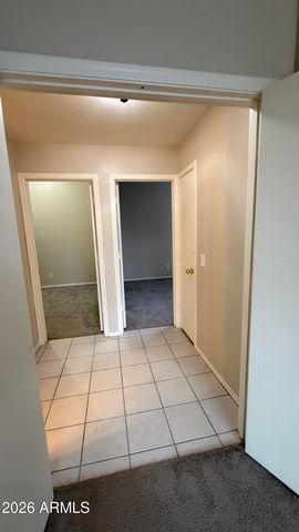 11344 W BARBARA Avenue, Peoria, AZ 85345