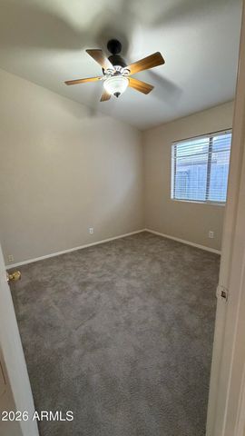 11344 W BARBARA Avenue, Peoria, AZ 85345