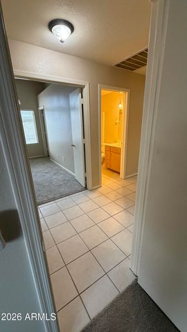 11344 W BARBARA Avenue, Peoria, AZ 85345