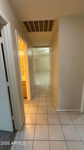 11344 W BARBARA Avenue, Peoria, AZ 85345