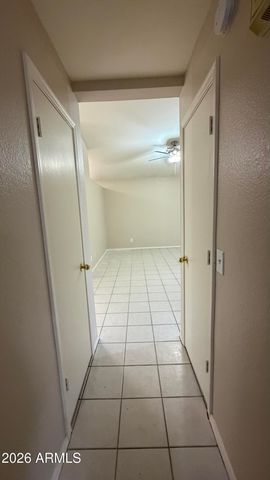 11344 W BARBARA Avenue, Peoria, AZ 85345