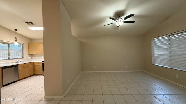 11344 W BARBARA Avenue, Peoria, AZ 85345