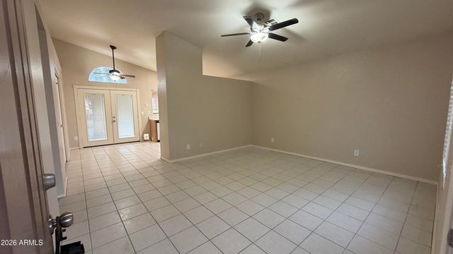11344 W BARBARA Avenue, Peoria, AZ 85345