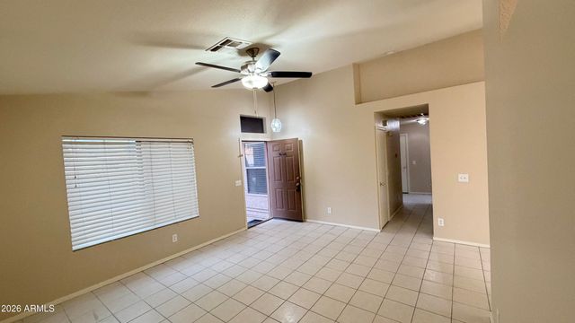 11344 W BARBARA Avenue, Peoria, AZ 85345