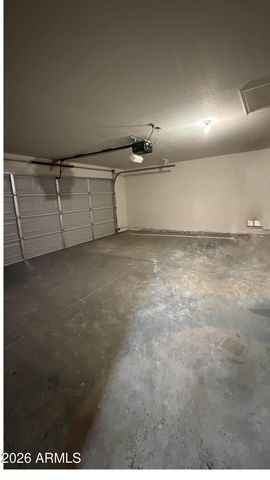 11344 W BARBARA Avenue, Peoria, AZ 85345