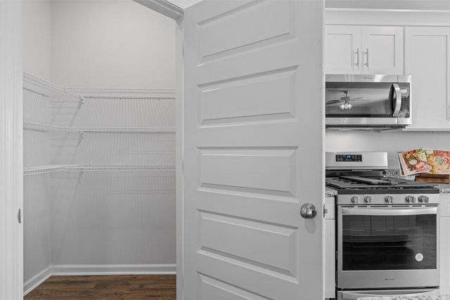 127 Ellerston Drive, Evans, GA 30809