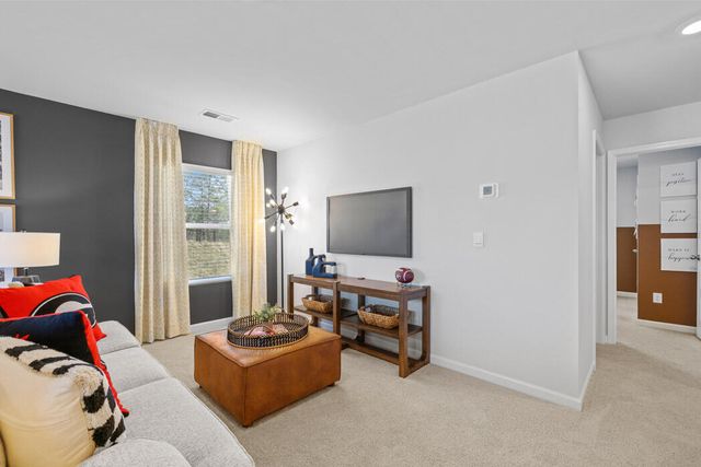 127 Ellerston Drive, Evans, GA 30809