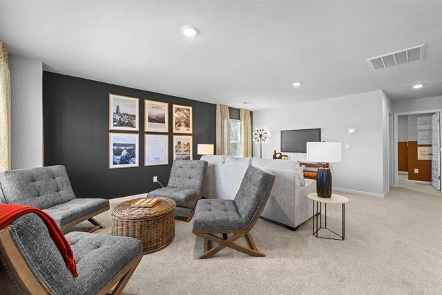 127 Ellerston Drive, Evans, GA 30809