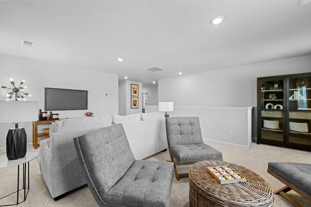 127 Ellerston Drive, Evans, GA 30809