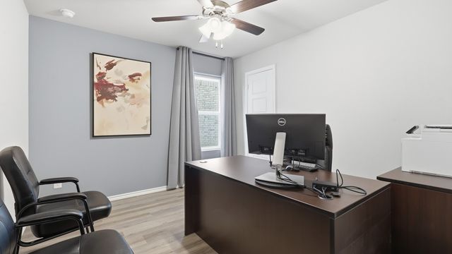 9420 SUBJECK Way, Fort Worth, TX 76108