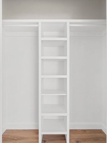 14 William St 4, Worcester, MA 01609