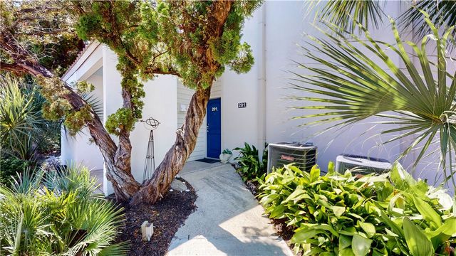 1175 Beachview Drive N 201, Jekyll Island, GA 31527