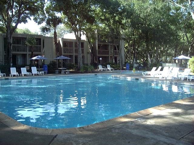 1175 Beachview Drive N 201, Jekyll Island, GA 31527