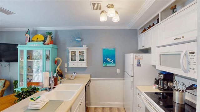 1175 Beachview Drive N 201, Jekyll Island, GA 31527