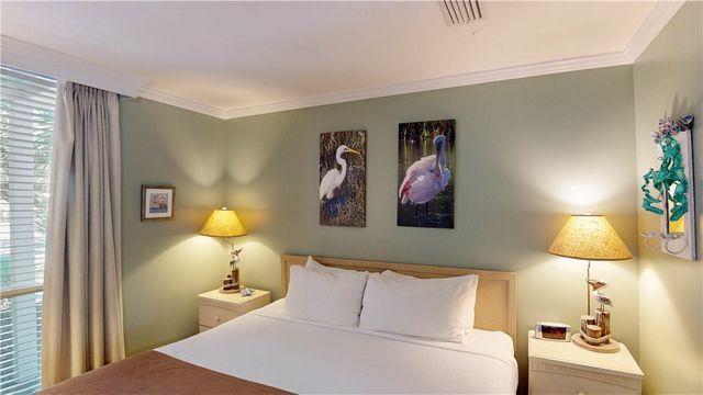 1175 Beachview Drive N 201, Jekyll Island, GA 31527