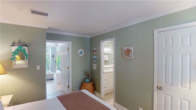 1175 Beachview Drive N 201, Jekyll Island, GA 31527