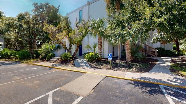 1175 Beachview Drive N 201, Jekyll Island, GA 31527