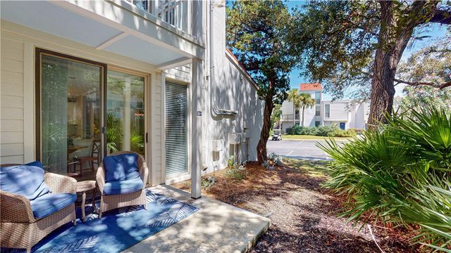 1175 Beachview Drive N 201, Jekyll Island, GA 31527