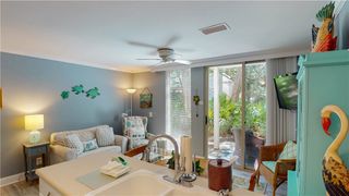 1175 Beachview Drive N 201, Jekyll Island, GA 31527