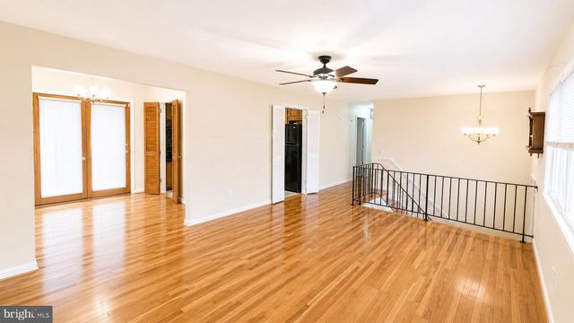 4231 CORCORAN ST, Alexandria, VA 22309