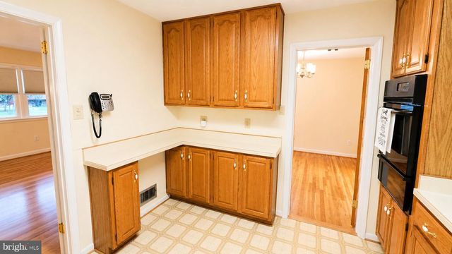 4231 CORCORAN ST, Alexandria, VA 22309