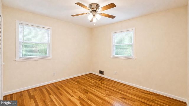 4231 CORCORAN ST, Alexandria, VA 22309