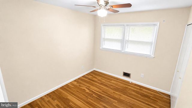 4231 CORCORAN ST, Alexandria, VA 22309